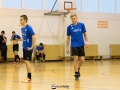 FC Castovanni Eagles - Reval AFC-5338