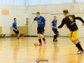 FC Castovanni Eagles - Reval AFC-5339