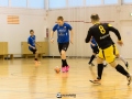 FC Castovanni Eagles - Reval AFC-5340