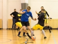 FC Castovanni Eagles - Reval AFC-5341