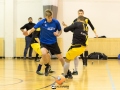 FC Castovanni Eagles - Reval AFC-5342