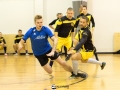 FC Castovanni Eagles - Reval AFC-5343