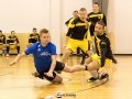 FC Castovanni Eagles - Reval AFC-5344