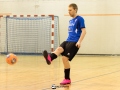 FC Castovanni Eagles - Reval AFC-5346