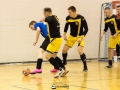 FC Castovanni Eagles - Reval AFC-5347