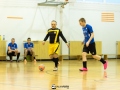 FC Castovanni Eagles - Reval AFC-5350
