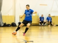 FC Castovanni Eagles - Reval AFC-5355