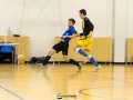 FC Castovanni Eagles - Reval AFC-5357