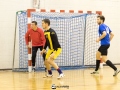 FC Castovanni Eagles - Reval AFC-5358