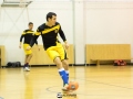 FC Castovanni Eagles - Reval AFC-5360