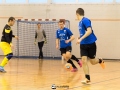 FC Castovanni Eagles - Reval AFC-5361