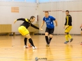 FC Castovanni Eagles - Reval AFC-5364