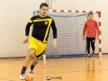 FC Castovanni Eagles - Reval AFC-5365