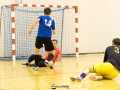 FC Castovanni Eagles - Reval AFC-5368
