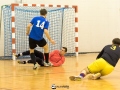 FC Castovanni Eagles - Reval AFC-5369