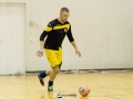 FC Castovanni Eagles - Reval AFC-5374