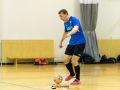 FC Castovanni Eagles - Reval AFC-5380