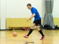 FC Castovanni Eagles - Reval AFC-5381
