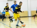 FC Castovanni Eagles - Reval AFC-5383