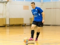 FC Castovanni Eagles - Reval AFC-5386