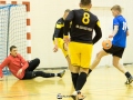 FC Castovanni Eagles - Reval AFC-5390