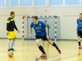 FC Castovanni Eagles - Reval AFC-5391