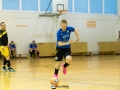FC Castovanni Eagles - Reval AFC-5392