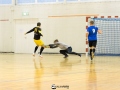 FC Castovanni Eagles - Reval AFC-5393