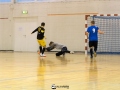 FC Castovanni Eagles - Reval AFC-5394