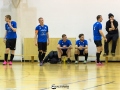 FC Castovanni Eagles - Reval AFC-5404