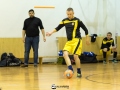 FC Castovanni Eagles - Reval AFC-5406