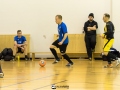 FC Castovanni Eagles - Reval AFC-5408