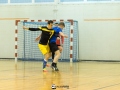 FC Castovanni Eagles - Reval AFC-5411