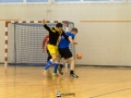 FC Castovanni Eagles - Reval AFC-5413