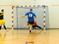 FC Castovanni Eagles - Reval AFC-5419
