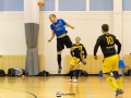 FC Castovanni Eagles - Reval AFC-5422