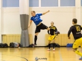 FC Castovanni Eagles - Reval AFC-5423