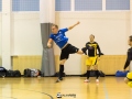 FC Castovanni Eagles - Reval AFC-5424