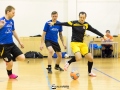 FC Castovanni Eagles - Reval AFC-5432