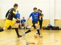 FC Castovanni Eagles - Reval AFC-5439