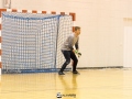 FC Castovanni Eagles - Reval AFC-5441