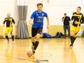 FC Castovanni Eagles - Reval AFC-5443