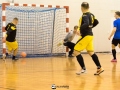 FC Castovanni Eagles - Reval AFC-5444