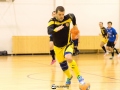 FC Castovanni Eagles - Reval AFC-5446