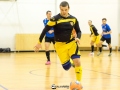 FC Castovanni Eagles - Reval AFC-5447