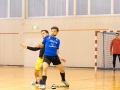 FC Castovanni Eagles - Reval AFC-5448