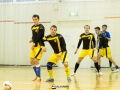 FC Castovanni Eagles - Reval AFC-5458