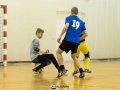 FC Castovanni Eagles - Reval AFC-5464