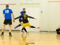 FC Castovanni Eagles - Reval AFC-5466