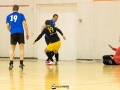 FC Castovanni Eagles - Reval AFC-5467